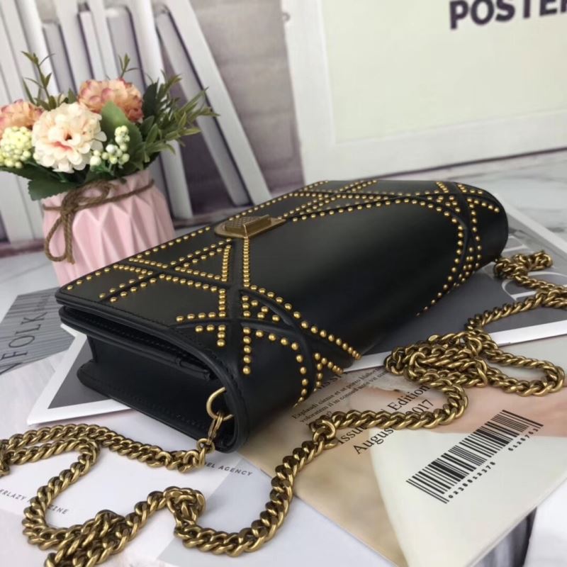 Christian Dior Other Bags